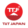 T&T JAPAN - Thương hiệu chăm sóc da cao cấp