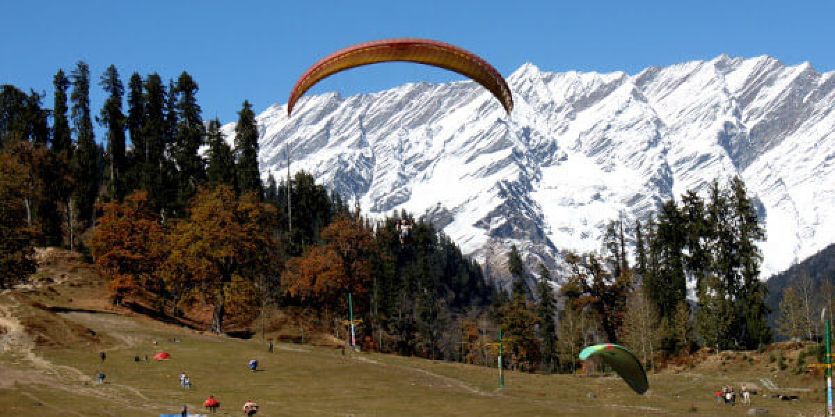 Amritsar to Manali Taxi fare