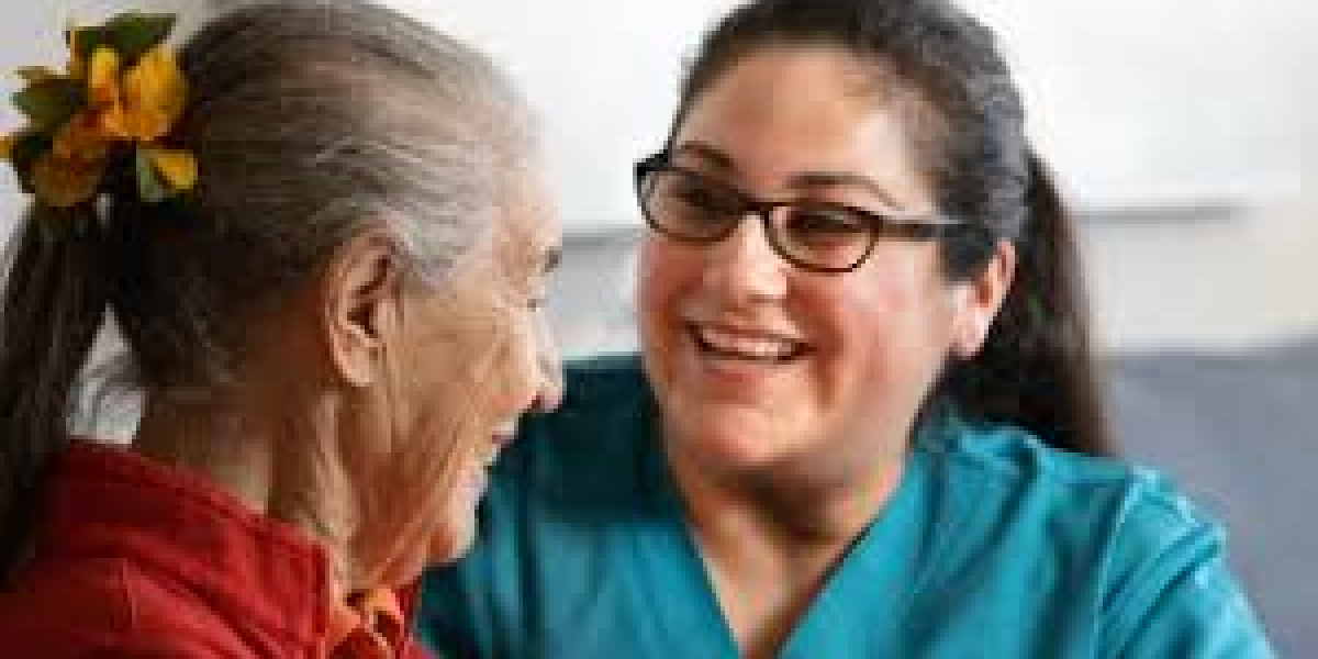 Essential Guide to Home Help Care Services in Ottawa