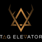 Stag Elevators
