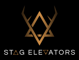Stag Elevators