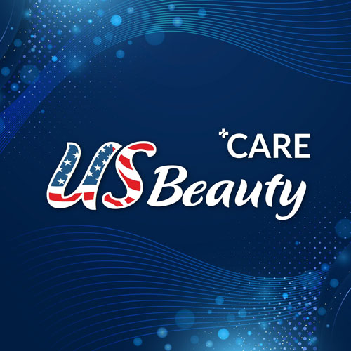 USbeauty Spa Gò Vấp