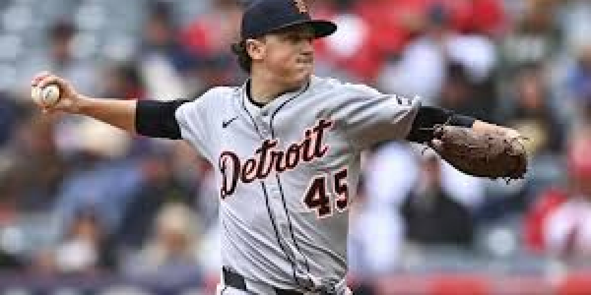 The Tiger Overcome: A background-generating signing reward?