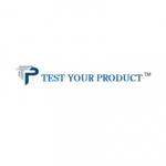 Test Your Product