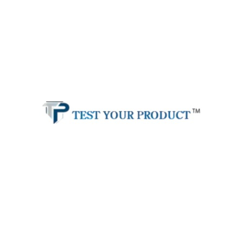 Test Your Product