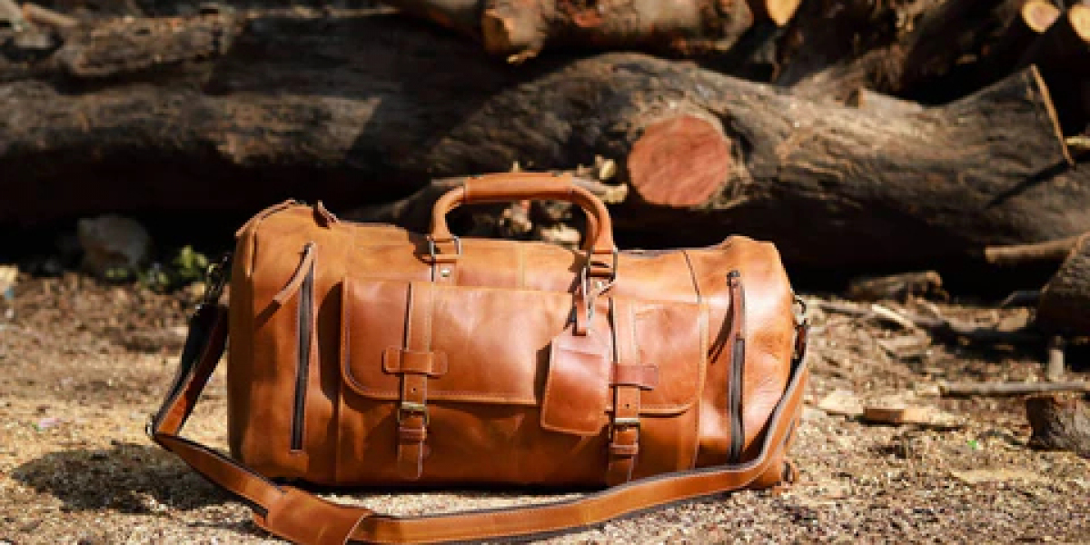 Top Tips and Products for Restoring Vintage Leather Items
