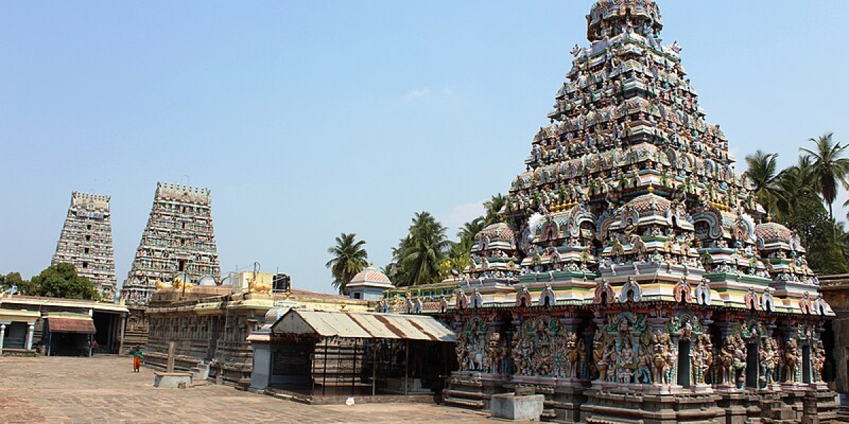 Chennai To Panruti Cab