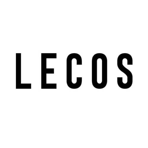 Phụ kiện thời trang cao cấp LECOS
