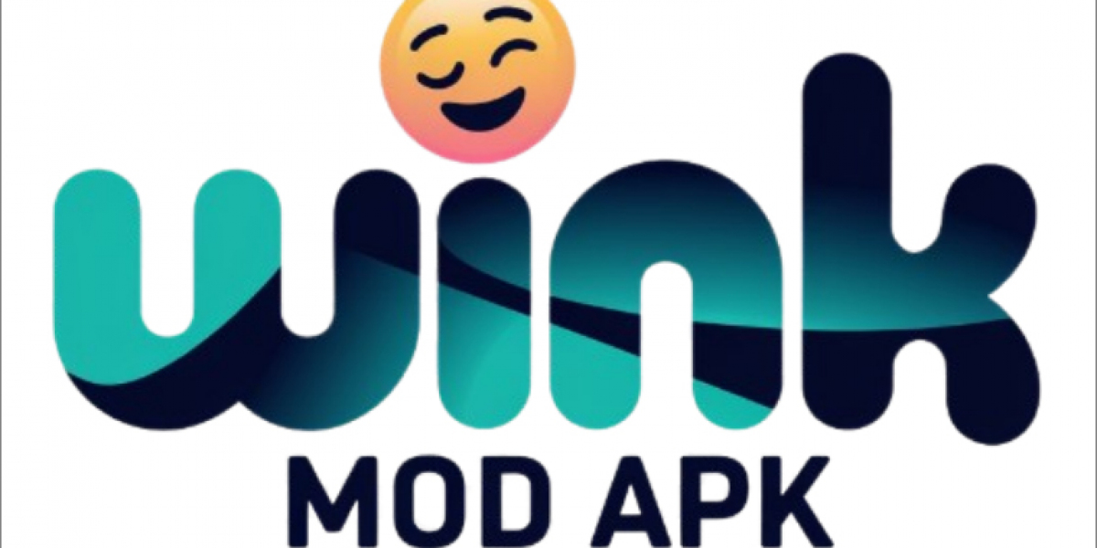 firekirin apk download