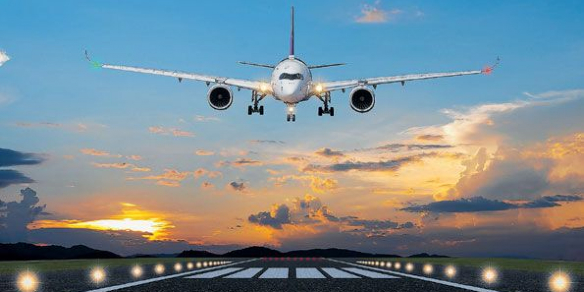 Aegean Airlines Pittsburgh Office in Pennsylvania: Plan Your Greek Getaway with Ease