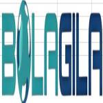 Bolagila VN