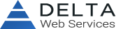 Digital Marketing Company in Gurgaon with High ROI