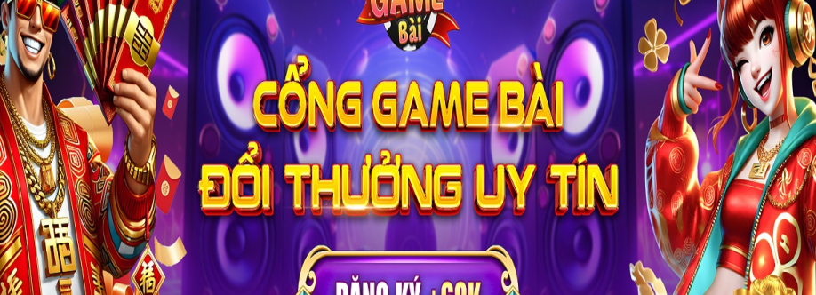 68 GAME BÀI