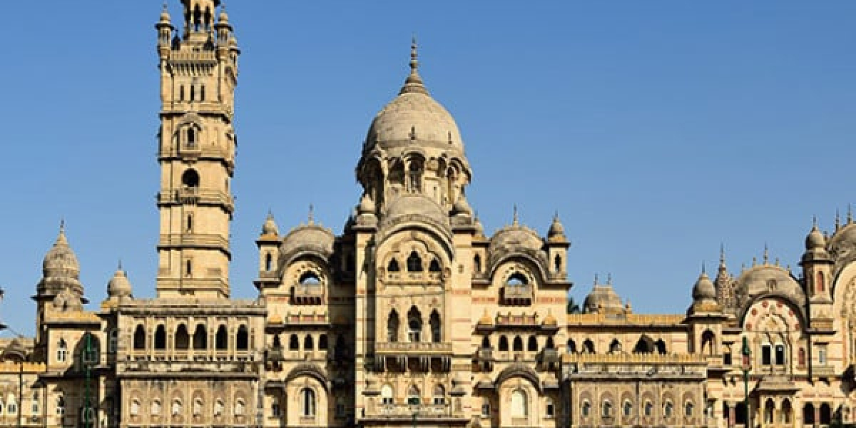 Ahmedabad To Vadodara Cab