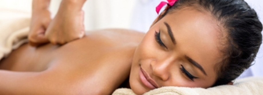 Siam Home Spa