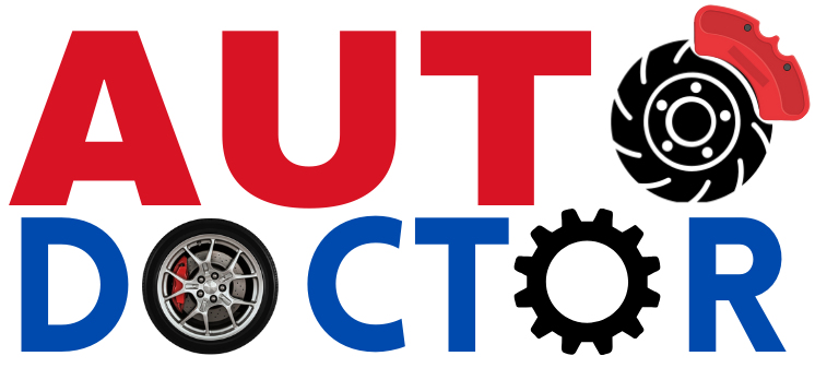 Auto Doctor
