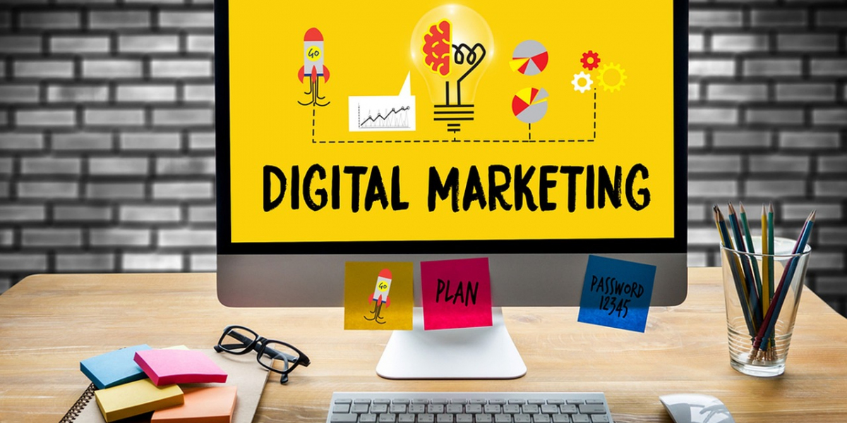 Boost Your Business with Expert Facebook and Instagram Advertising