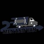 2 Men and Van