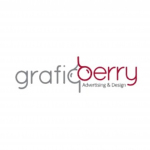 Grafiq Berry