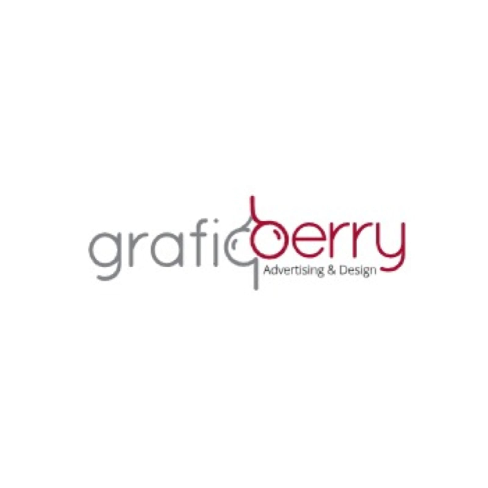 Grafiq Berry