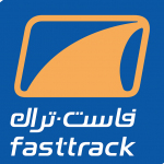 Fasttrack Emarat