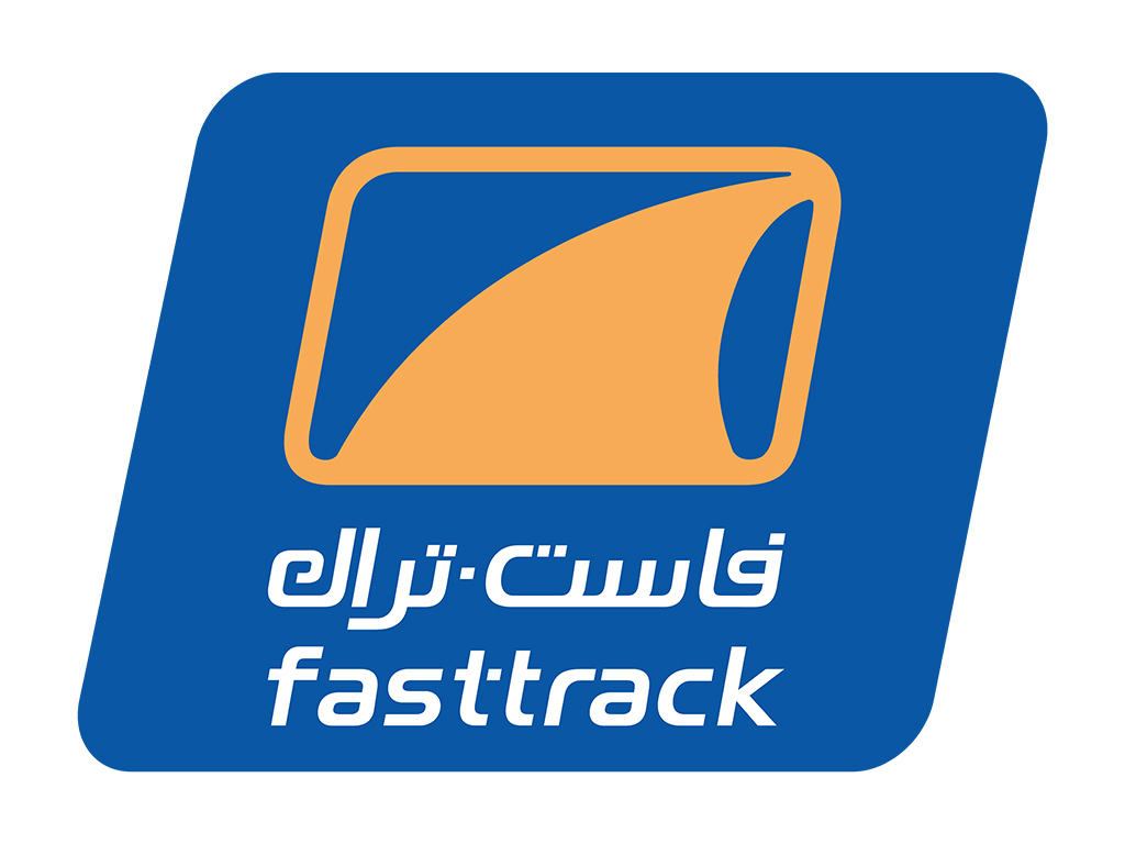Fasttrack Emarat