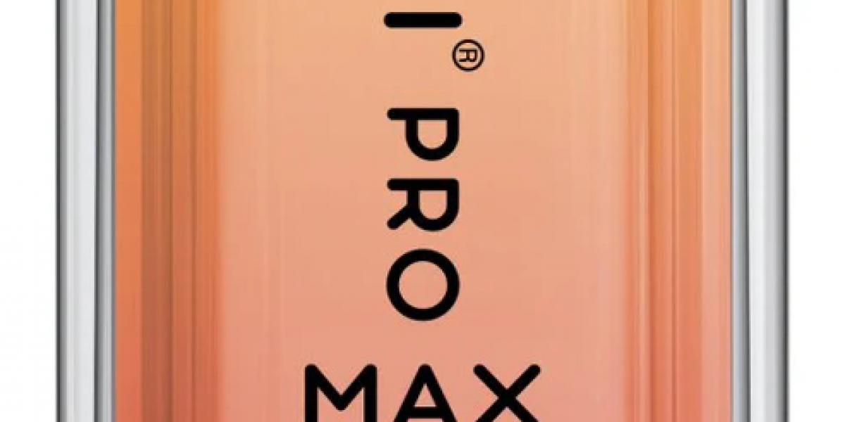 Hayati Pro Max 4000 Puffs Box of 10 | Long-Lasting Disposable Vape