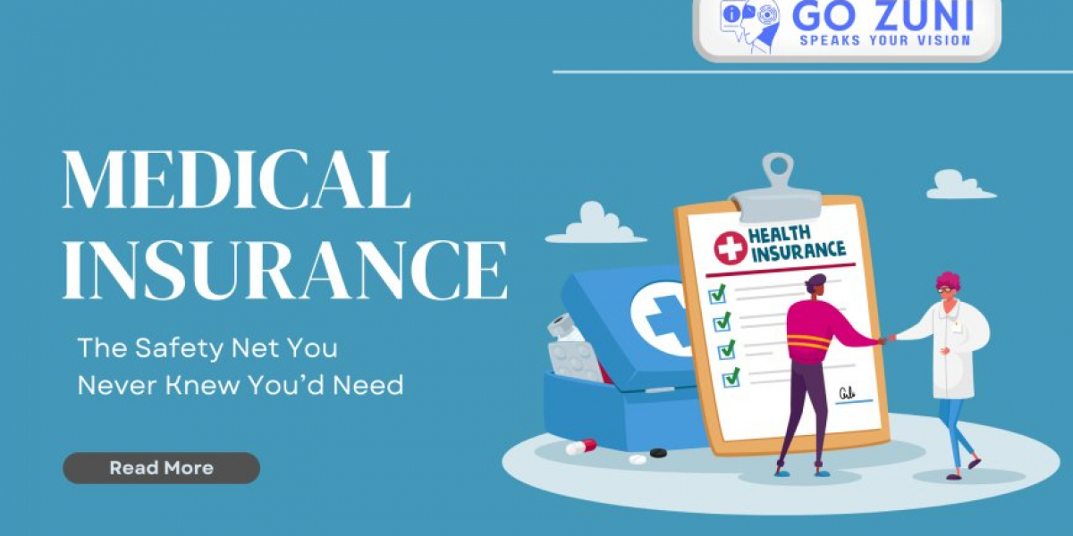 The Future of Term Life Insurance: Digital, Personalized, and Affordable