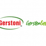 Gers toni