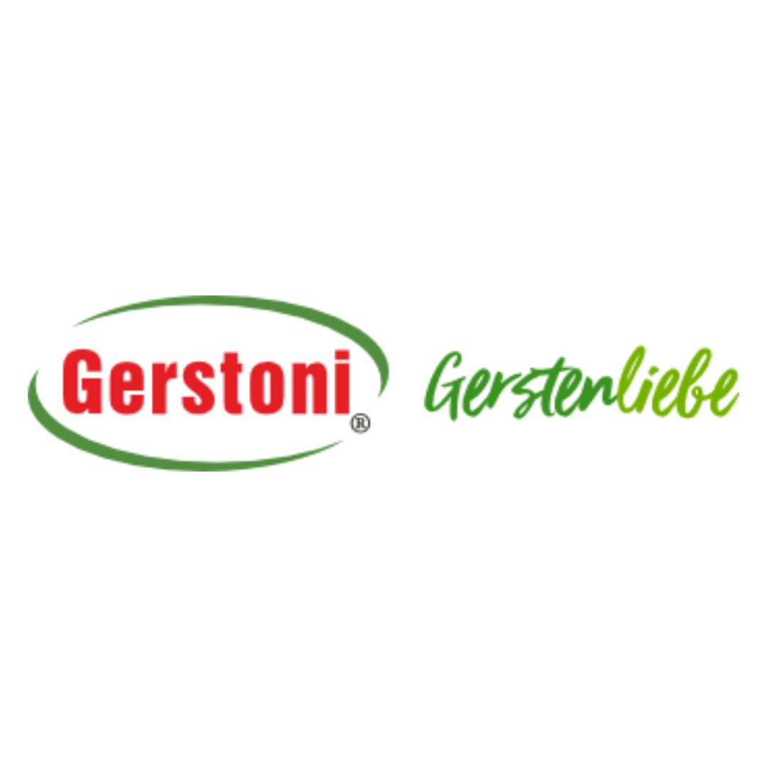 Gers toni