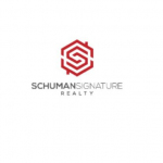 Schuman Signature Realty