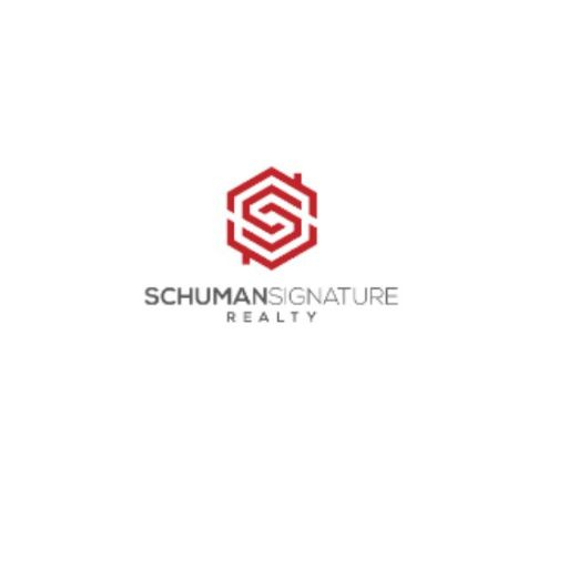 Schuman Signature Realty