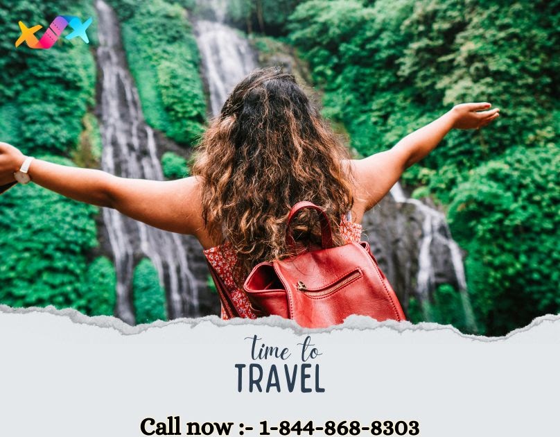 Change Flight Ticket, Name & Date with TicketsChanges: Does Air Canada have a student discount?