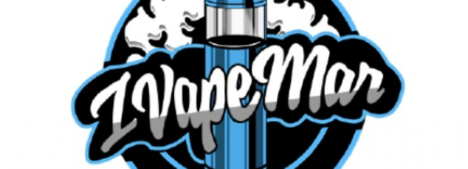 IVAPEMAN