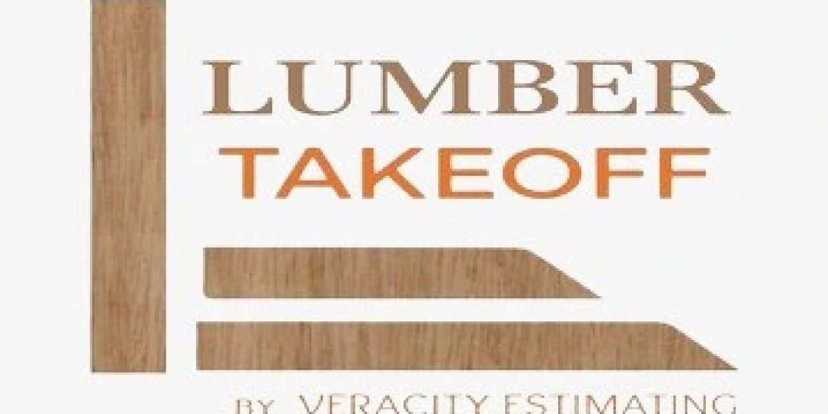Lumber Takeoff Services and Lumber Takeoff Service in USA: Accurate Estimates for Your Construction Needs
