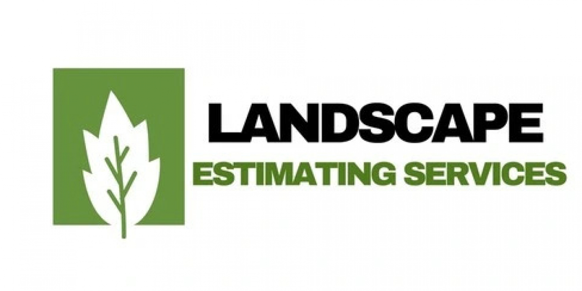 The Importance of Accurate Landscape Estimating Services in Modern Construction Projects