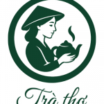 Trà Thơ