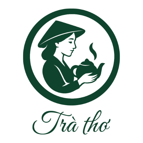 Trà Thơ