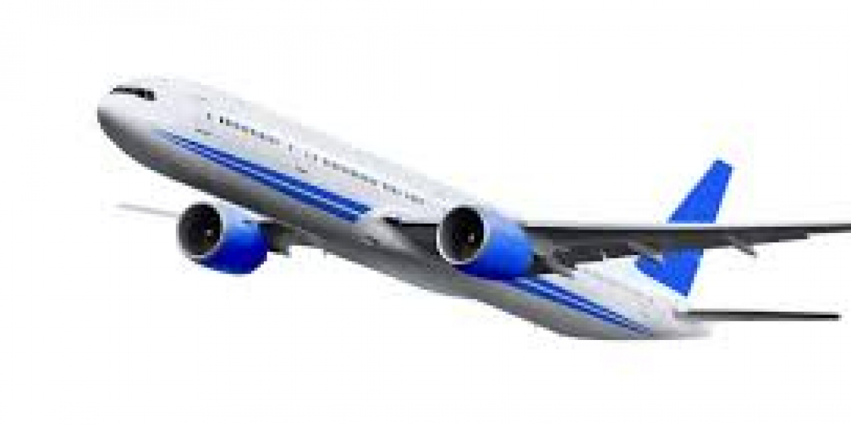 What to Expect When You Call the Qantas Airways Ted Stevens Anchorage International Airport Phone Number
