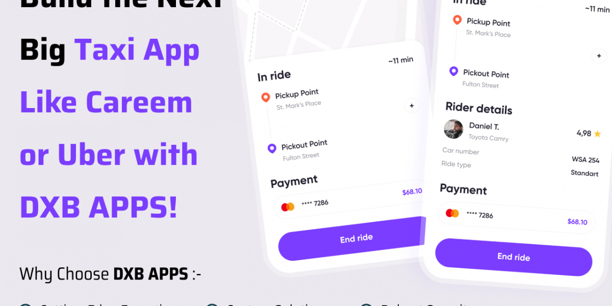 Transform App visions into reality with DXB APPS mobile app development Dubai solutions