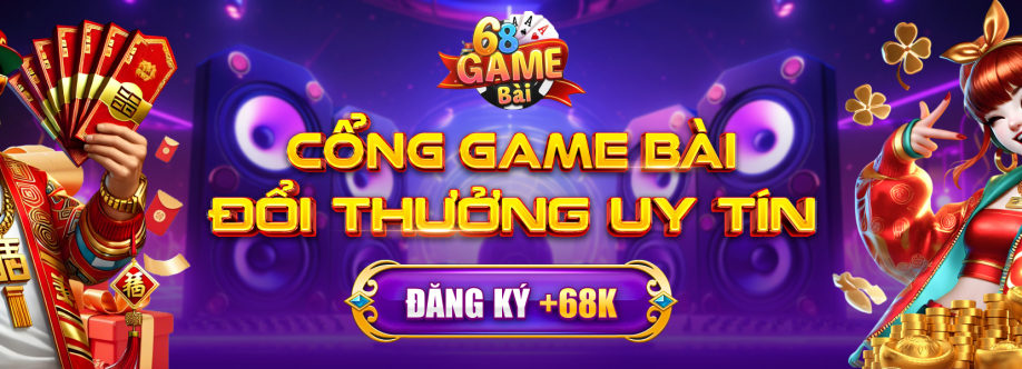 68 GAME BÀI