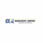 Ideal Shopping Center Management