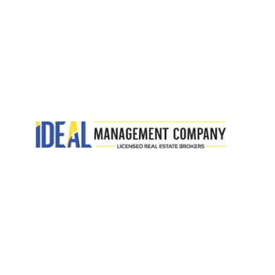 Ideal Shopping Center Management