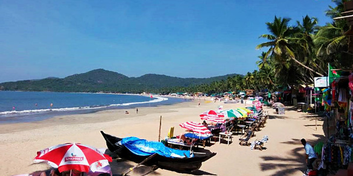 Mumbai to Goa Cab
