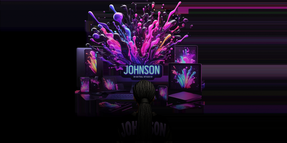 Boost Your Productivity with a Plasma Cutting Machine from Johnsondigital
