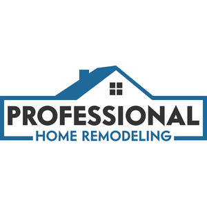 Professional Home Remodeling California