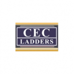 classic ladders