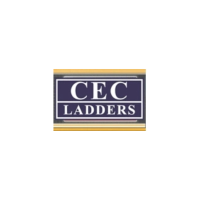 classic ladders