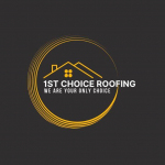 1st_choice_roofing 1