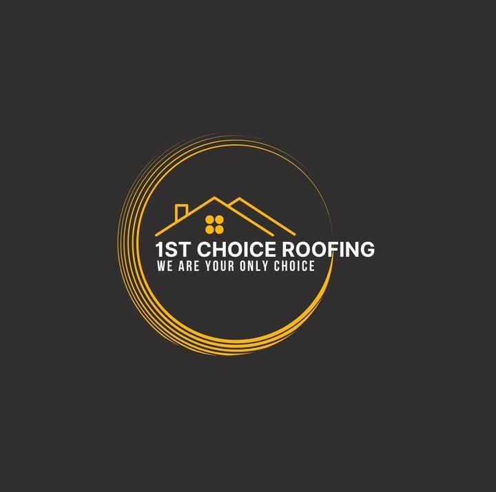 1st_choice_roofing 1